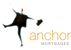 anchor_logo_png.png