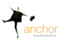 anchor_logo_png.png
