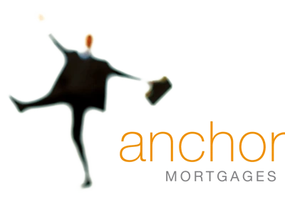 anchor_logo_png.png